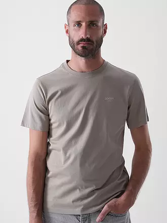 JOOP | T-Shirt ALPHIS | 